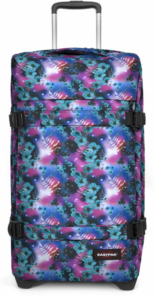 Eastpak Reisetasche EA5BA9 Transit'R L -121 Liter