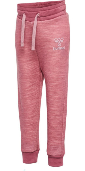 Hummel Kinder Hose Hmldallas Pant
