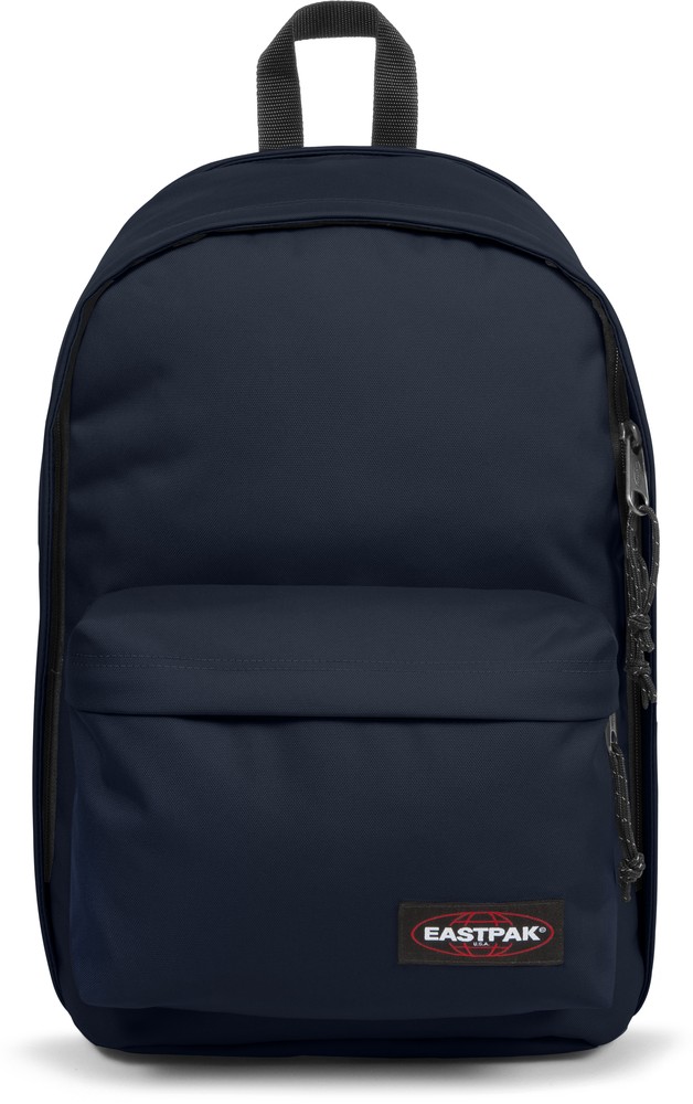 Eastpak Rucksack EK000936 Back To Work -27 Liter - Herren / Unisex