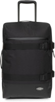 Eastpak Reisetasche EA5BKL Icon Travel'R S -33 Liter