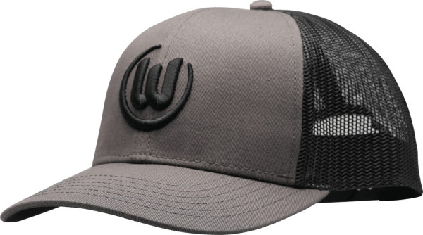 VfL Wolfsburg VFL Wolfsburg Cap Trucker