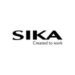 media/image/SIKA_kk_logo_home.jpg