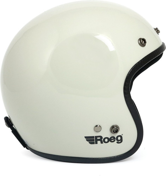 Roeg Jethelm Jett Helmet