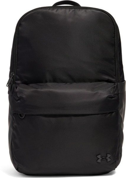 Under Armour Damen Studio Spirit Rucksack 1388928