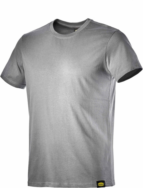 Utility Diadora T-Shirt T-Shirt Mc Atony Organic