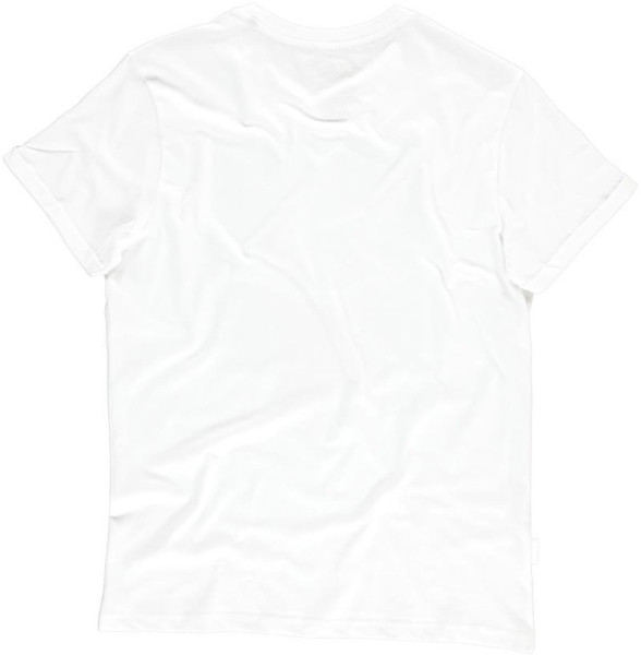 Pokémon Gengar Pop Men's T-Shirt in White