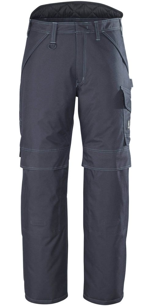 Mascot Winterhose Louisville Industry 10090-194 - Herren / Unisex