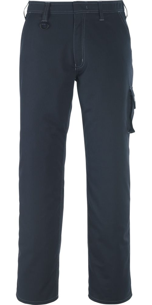 Mascot Hose mit Schenkeltaschen Berkeley Industry 13579-442 - Herren / Unisex