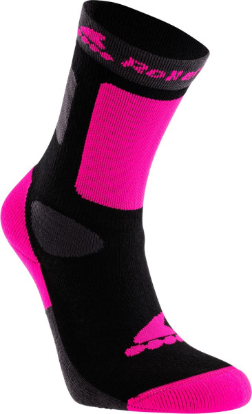 Rollerblade Mädchen Inliner Zubehör Inline Socken Kids Sock 186338