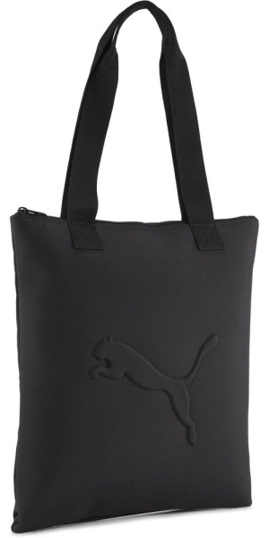Puma Tote Bag Buzz Tote 091157