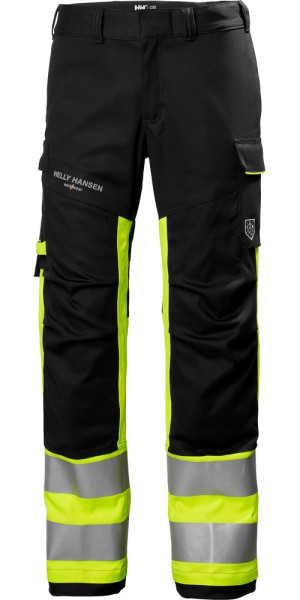 Helly Hansen Arbeitshose Fyre Work Pant Cl 1