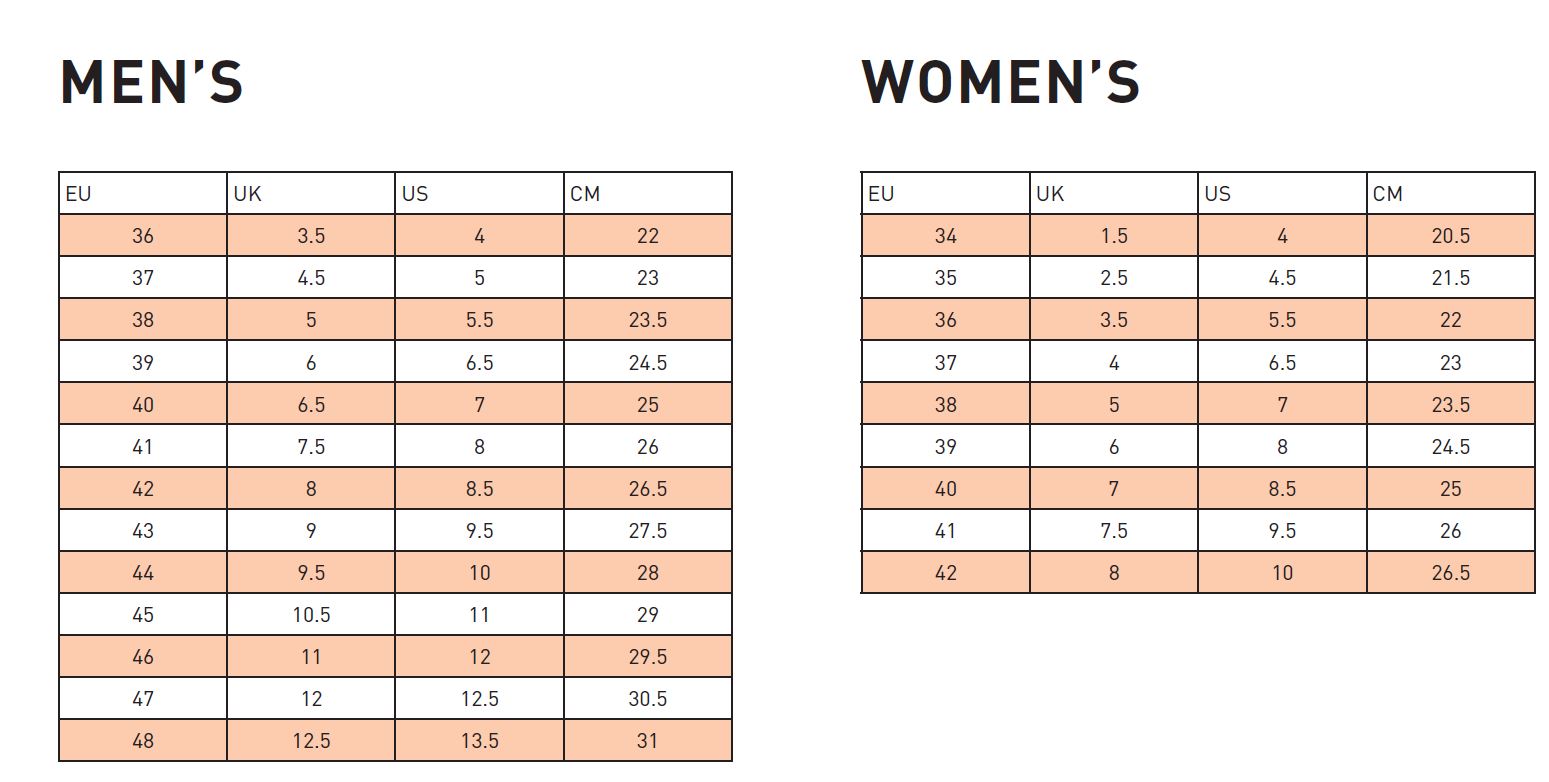 Helly Hansen Arbeitsschuh 78301 Chelsea Winterboot Ht Ww 992 Black