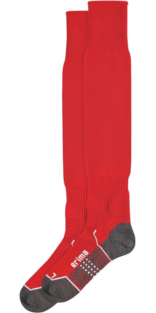 Erima Stutzenstrumpf 07-0218 - Herren / Unisex