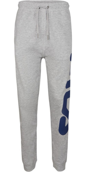 Fila Hose Bronte Pants Light Grey Melange