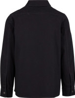 Brandit Men Heavy Twill Shirt 4040