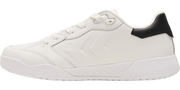 Hummel Sneaker flach Top Spin Reach Lx-E Sport
