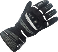 Büse Motorrad Tourenhandschuh Brandon BU-30470