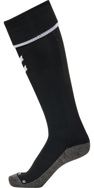 Hummel Socken Hmlcore Football Socks 226908
