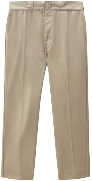 WCC West Coast Choppers Workpant Austin – Sand