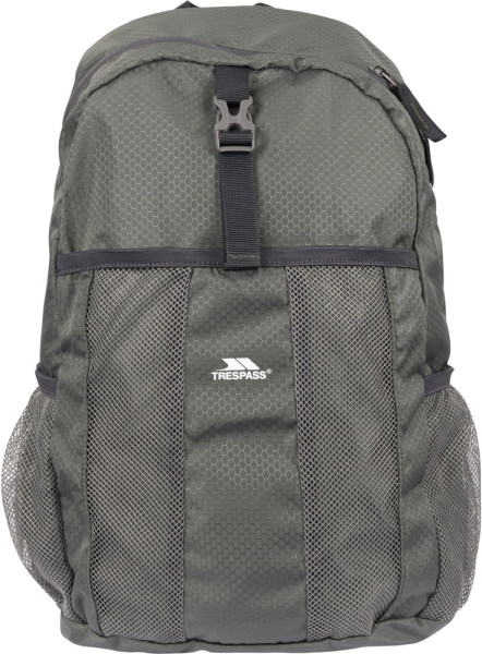 Trespass Rucksack Turzo Packaway Rucksack