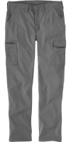 Carhartt Cargohose Relaxed Tapered Force™ Ripstop Cargo Pant 107329