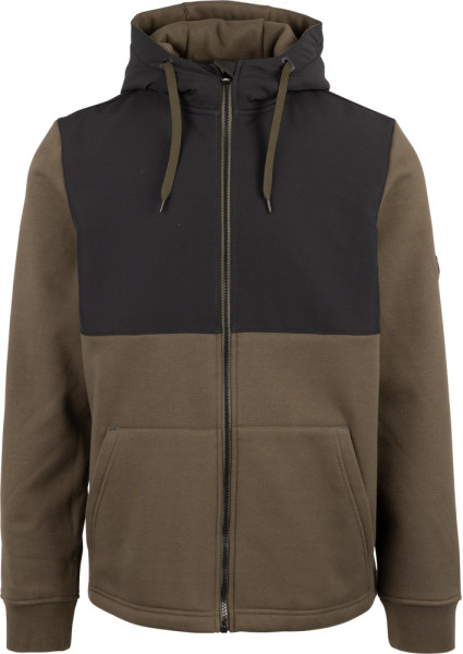 Trespass Hoodie Critch - Casual Hoodie
