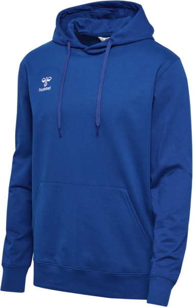 Hummel Sweatshirts & hoodies Hmlgo 2.0 Hoodie