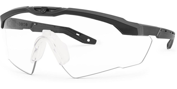 Revision Schutzglas Sawfly R3 Max-Wrap Eyewear - Clear Lens 4-0153-0107