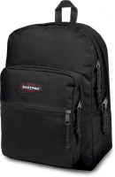 Eastpack Rucksack Pinnacle -38 Liter