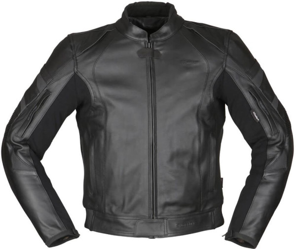 Modeka Motorrad Jacke Tourrider II 010722