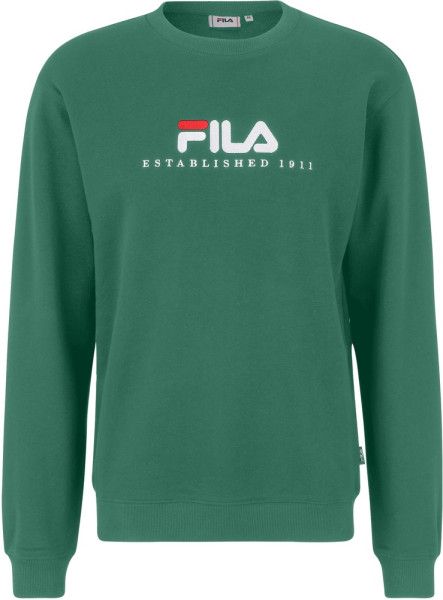 Fila Sweatshirt Barton Crew Sweat FAU0193