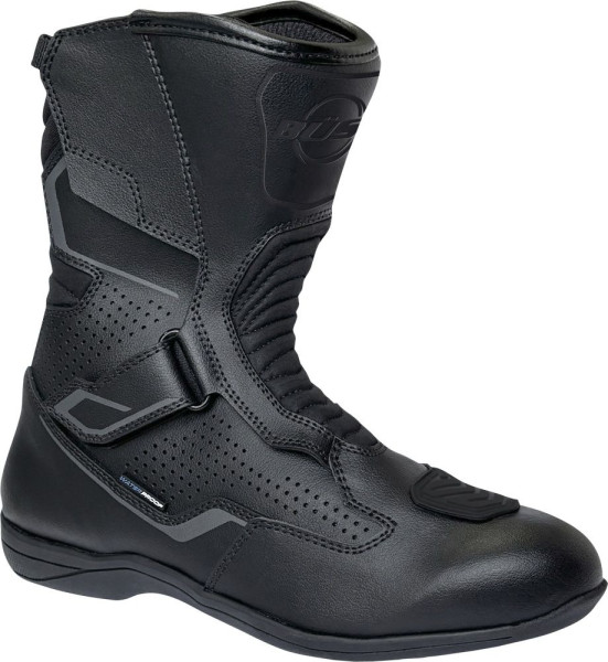 Büse Motorrad B450 Touringstiefel BU_50450
