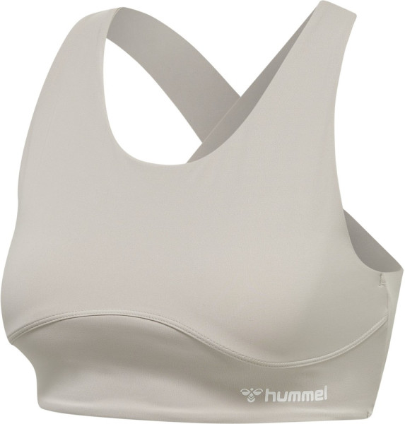 Hummel Damen Sport-BH Hmlmt Grace Sports Bra