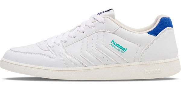 Hummel Sneakers low Handball Perfekt Archive