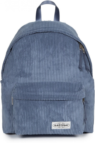 Eastpak Rucksack Backpack Padded Large Softrib Pilot