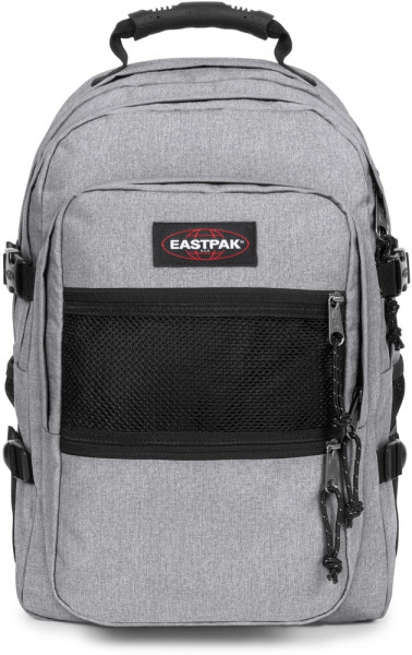 Eastpak Rucksack EA5BIL Suplyer -38 Liter
