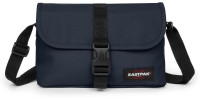 Eastpak Tasche Pouch Bag EK0A5BMO