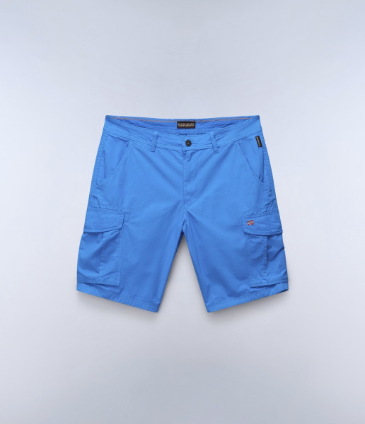 Napapijri Bermudashorts Noto 2.0 NP0A4HOQ