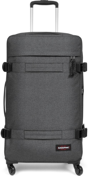 Eastpak Rollkoffer EK0A5BFJ Transit'R 4 M -68 Liter