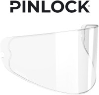 Sena Pinlock für Impulse SE51001090