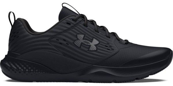 Under Armour Sneaker Ua Charged Commit Tr 4