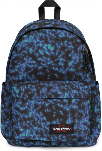 Eastpak Rucksack EA5BIK Day Office -27 Liter
