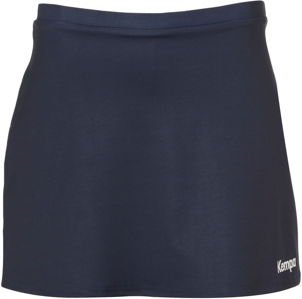 Kempa Damen Sportrock Skort 2003099 - Damen