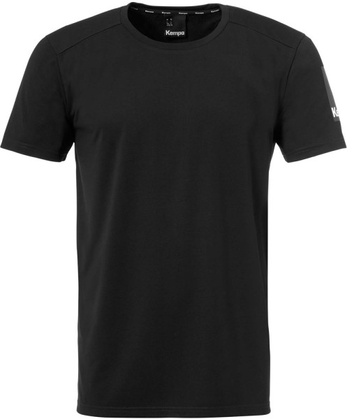 Kempa Sportshirt Status T-Shirt 2003638