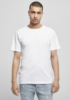 Cayler & Sons C&S Plain Tee CS003