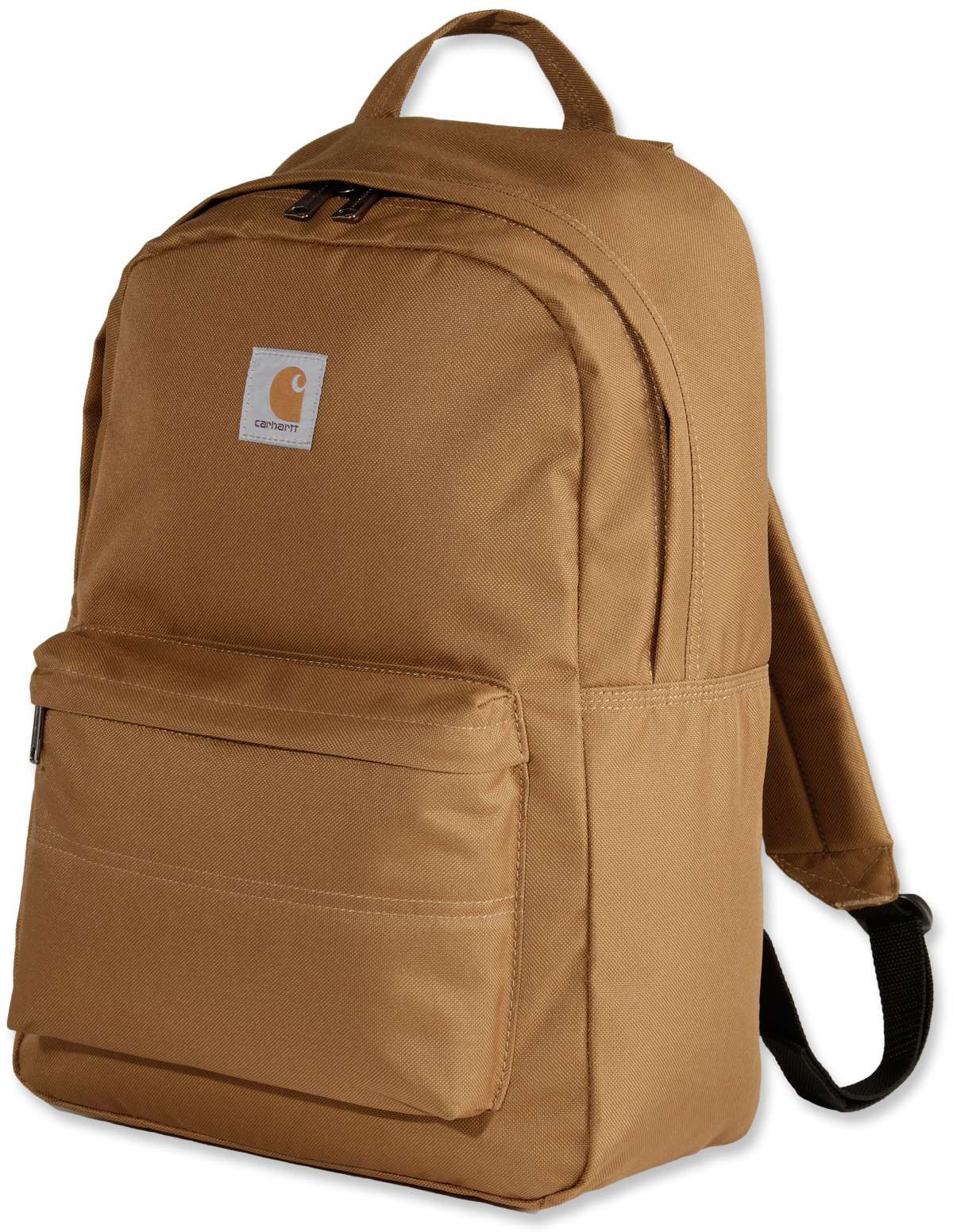 Carhartt Herren Tasche Trade Backpack Carhartt® Brown Taschen