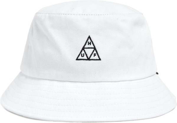 HUF Essentials Triple Triangle Bucket HT00618