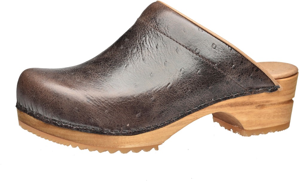Sanita kids clogs clearance