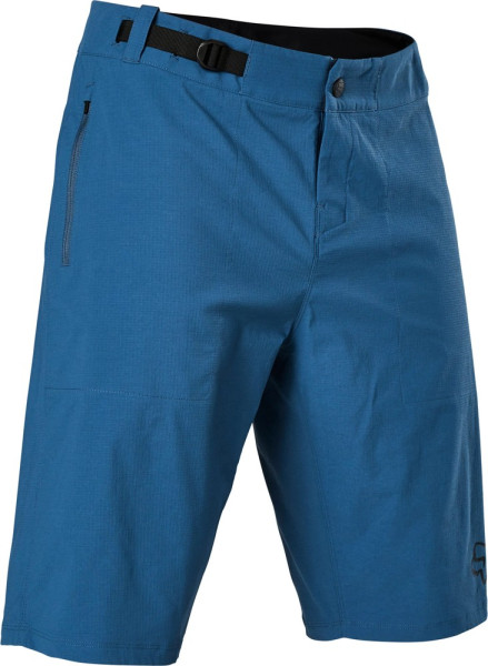 Fox Shorts Radshorts für Herren Ranger Short w liner 1372450