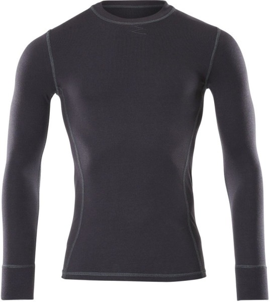 Mascot Funktionsunterhemd Olten Multisafe 50121-929